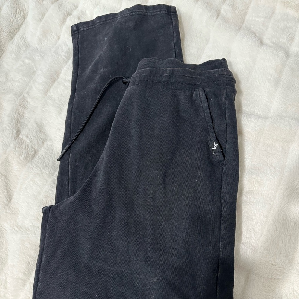 Joylab Sweats